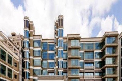 XLRI Jamshedpur Begins Classes for PG Diploma Courses in Business Management, Finance, HR