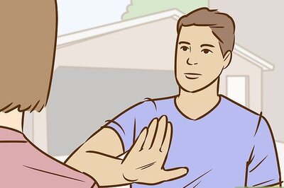 How to Answer Questions About Self Harm Scars