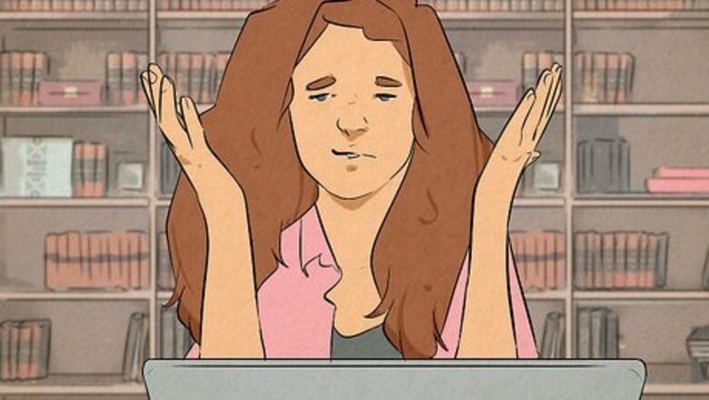 How to Deal with Pathological Demand Avoidance