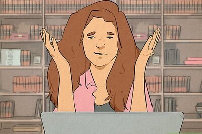 How to Deal with Pathological Demand Avoidance