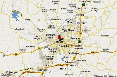 PMT scam: Accused sent to judicial custody until October 30