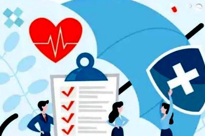 Navigating The Healthcare Evolution: Surging Relevance Of Insurance In India