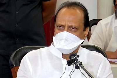 Maharashtra Budget 2022: Women’s Hospital in Each District, Take a Look at Health Budget