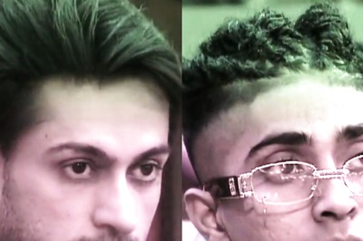 Bigg Boss 16 Shukravaar Ka Vaar Highlights: Salman Khan Slams Shalin Bhanot, MC Stan; Sajid Khan Breaks Down