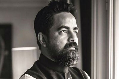 Sabyasachi's 'Saree Comment' Attracts Angry Reactions On Twitter