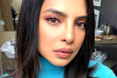 Sad and Angry Priyanka Chopra Demands Justice for Jayaraj and His Son, Says We Need Facts