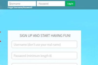 How to Make an Obby on Roblox