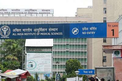 AIIMS Ransomware Attack: System Hacked Due to Weak Software, Firewalls; Multi-agency Probe On