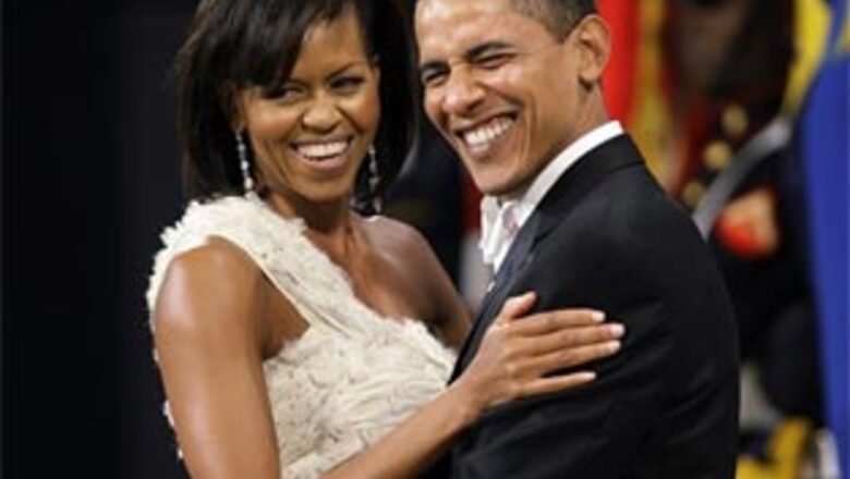 30 death threats to Obama daily, and number rising