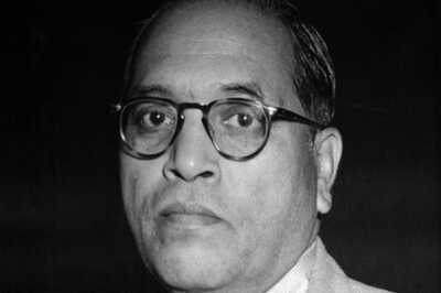 Dr BR Ambedkar Jayanti 2023: Inspirational Quotes, Thoughts by Babasaheb Ambedkar