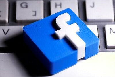 U.N. investigator says Facebook has not shared evidence of Myanmar crime