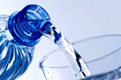 Over 300 Fall Ill in Noida Housing Society, Water Contamination Suspected