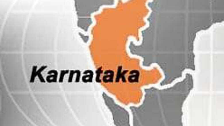  Karnataka elections: Poll highlights