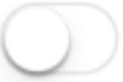 What Does the Green Dot Mean on Snapchat? Quick Answer