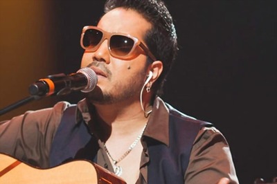 Mika Singh's Concert in Pakistan Attended by ISI Agents, Dawood Ibrahim's Relatives: Report