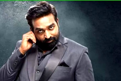 Bigg Boss Tamil Season 8: Check Out The List Of Final Contestants