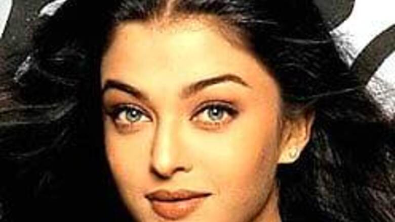 Kajra re rocks at Miss World event