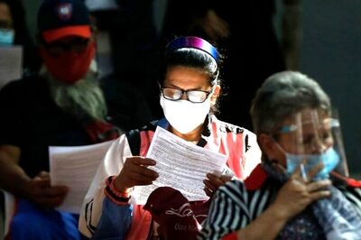 OJEE 2021 Exam Schedule Released at ojee.nic.in