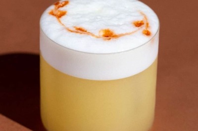 International Scotch Day 2024: Try Out These 4 Irresistible Cocktail Recipes At Home