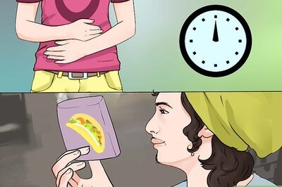How to Stop Eating at Night