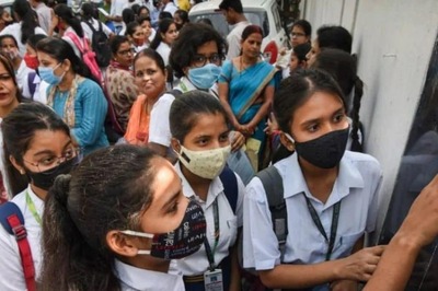 Completed Class 12 With Science? Here’s How To Make The Right Move Next