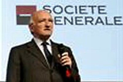 The 'genius of fraud' who pulled off $7.2 b trickery