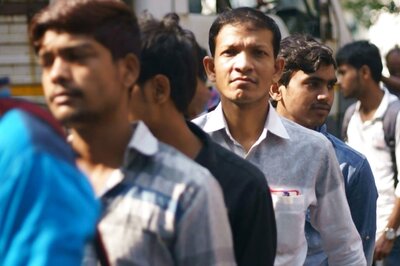 From IDBI to OSSSC Recruitment, Check out List of Government Jobs to Apply This Week