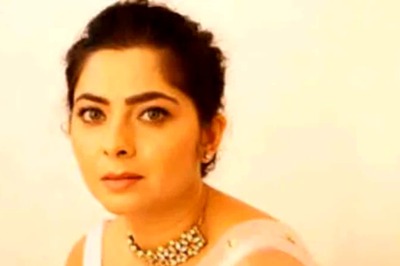 Marathi Star Sonalee Kulkarni’s Grandmother Dies, Actress Shares Memories