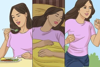 How to Enjoy Being Single After Divorce