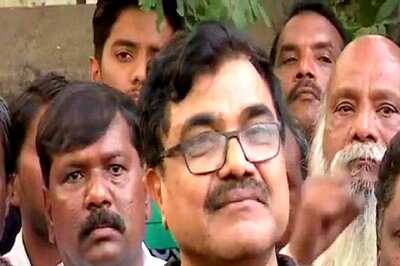 Elgar Parishad Case: HC Grants Bail to Accused Anand Teltumbde
