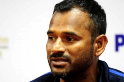 R Sridhar Appointed Assistant Coach of Afghanistan Team for NZ, SA Series