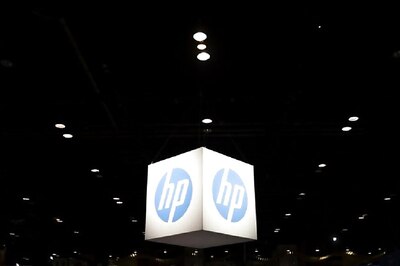 Now, Printers to be Protected From Malware Attacks, Says HP Inc