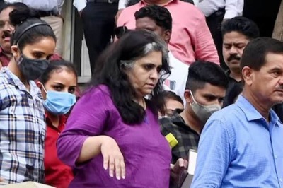 Opinion | The Teesta Setalvad Files: A Sordid Saga of Forgery and Perjury