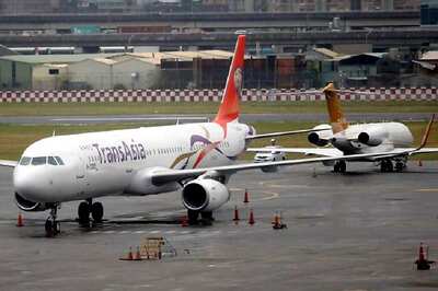 CompareRaja Ties-up With Skyscanner; Adds Flight Comparison to Its Services