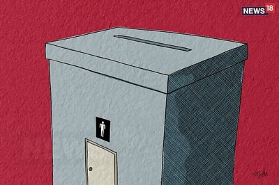 Jayanagar Election Result LIVE Updates: Congress Sowmya Reddy Wins Over 2,500 Votes