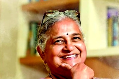 Sudha Murty, Shankar Mahadevan Join NCERT's 19-Member Panel to Develop New Textbooks for Classes 3-12