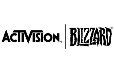 Call of Duty Maker Activision Sued by Family of Employee Who Died by Suicide
