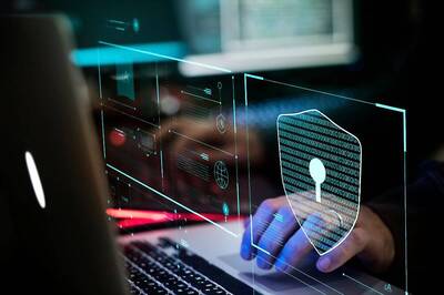 Delhi: Cryptocurrency Handler Gains Remote Access to US Woman's Computer, Cheats Her Of Rs 3.35 Crore