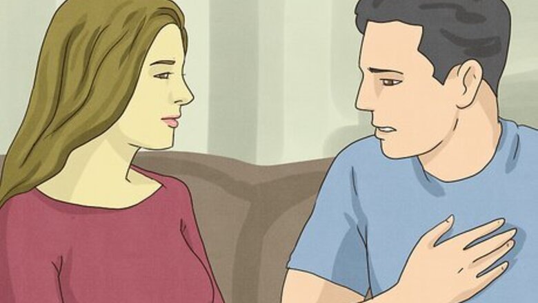 How to Understand My Boyfriend