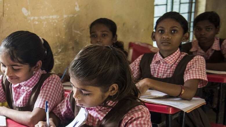 Over 700 Karnataka Schools Receive Govt Notice Over False CBSE Affiliation