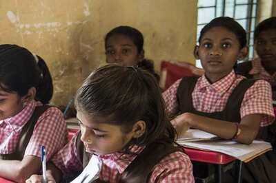 Over 700 Karnataka Schools Receive Govt Notice Over False CBSE Affiliation