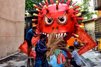 News 18 Afternoon Digest: Slow Start to Polling as 4 States, 1 UT Vote Under Covid Shadow; Who is Dilip Walse Patil? and Other Stories