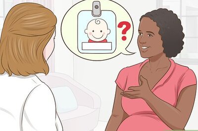 How to Avoid Unwanted Advice About Baby Names