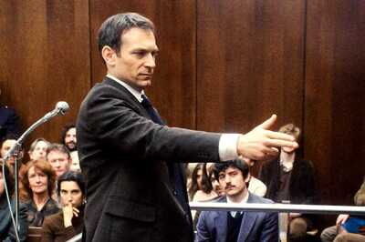 BookMyShow Announces Red Lorry Film Festival, To Showcase International Content