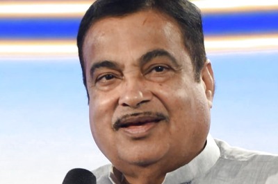 What Is Surety Bonds? FinMin Agrees to Allow Highway Contractors to Convert Bank Guarantees into Surety Bonds, Says Gadkari