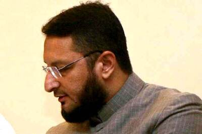 MIM announces to donate Rs 78.75 lakh for victims of Uttarkhand calamity