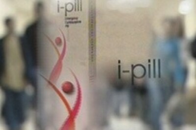 Vatican terms the morning-after pill a sin