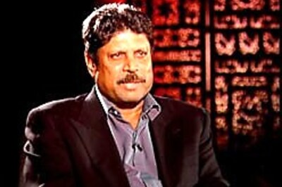 Kapil to fulfill Indian migrant's last wish