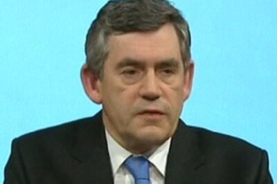 British troops to begin Iraq pullout soon, says UK PM