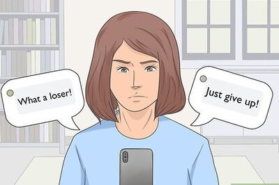 How to Handle Toxic People on Social Media